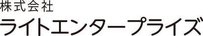 会社名